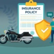 Should I purchase two-wheeler insurance for my second-hand bike?